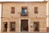 Bed & Breakfast Casa Mistela