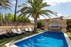 Bed & Breakfast Casa Mistela