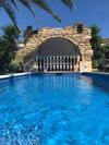 Bed & Breakfast Casa Mistela