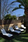 Bed & Breakfast Casa Mistela