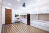 Hotel Fb Dormitel Suites