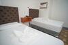 Hotel Fb Dormitel Suites