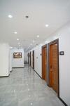 Hotel Fb Dormitel Suites