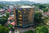 Hotel Fb Dormitel Suites