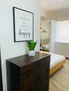 Apartamento Mesaverte Residences Condominium