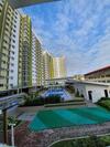 Apartamento Mesaverte Residences Condominium