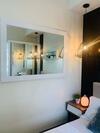 Apartamento Mesaverte Residences Condominium
