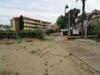 Apartamento Isla Canela Natura 2