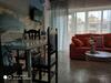 Apartamento Isla Canela Natura 2