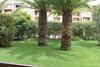 Apartamento Isla Canela Natura 2