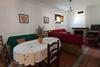 Casa Rural La Loma