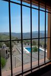Casa Rural La Loma