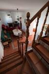 Casa Rural La Loma