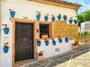 La Casa Siglo Viii (The 8th Century House)