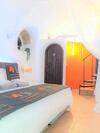 La Casa Siglo Viii (The 8th Century House)