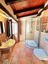 La Casa Siglo Viii (The 8th Century House)