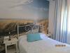 Apartamento Aloja Aquamar