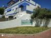 Apartamento Aloja Aquamar