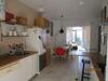Apartamento Aloja Aquamar