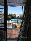 Apartamento Aloja Aquamar