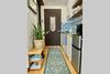Apartamento Cozy Studio At Mesaverte Residences Cagayan De Oro
