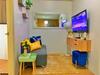 Apartamento Stunning & Cosy Condo In Limketkai Cagayan de Oro
