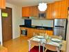 Apartamento Stunning & Cosy Condo In Limketkai Cagayan de Oro