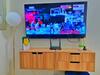 Apartamento Stunning & Cosy Condo In Limketkai Cagayan de Oro
