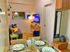 Apartamento Stunning & Cosy Condo In Limketkai Cagayan de Oro