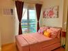 Apartamento Stunning & Cosy Condo In Limketkai Cagayan de Oro
