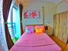 Apartamento Stunning & Cosy Condo In Limketkai Cagayan de Oro