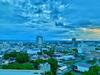 Apartamento Stunning & Cosy Condo In Limketkai Cagayan de Oro