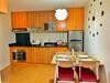 Apartamento Stunning & Cosy Condo In Limketkai Cagayan de Oro