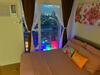 Apartamento Stunning & Cosy Condo In Limketkai Cagayan de Oro