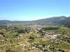 Apartamento Casa Gran Vista, Studio, Adults Only