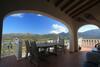 Apartamento Casa Gran Vista, Studio, Adults Only