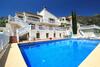 Apartamento Casa Gran Vista, Studio, Adults Only