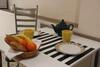 Apartamento Casa Gran Vista, Studio, Adults Only