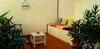 Apartamento Casa Gran Vista, Studio, Adults Only
