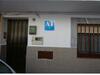 Apartamento Tur�stico Dayma 2