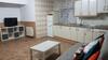 Apartamento Tur�stico Dayma 2