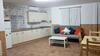 Apartamento Tur�stico Dayma 2