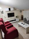 Apartamentos La Relojera 2