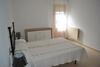 Apartamento Turistico El Acebo