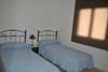 Apartamento Turistico El Acebo