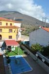 Apartamento Turistico El Acebo