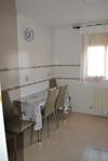 Apartamento Turistico El Acebo