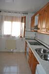 Apartamento Turistico El Acebo