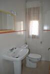 Apartamento Turistico El Acebo