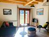 Apartamento Balc�n De Pineta